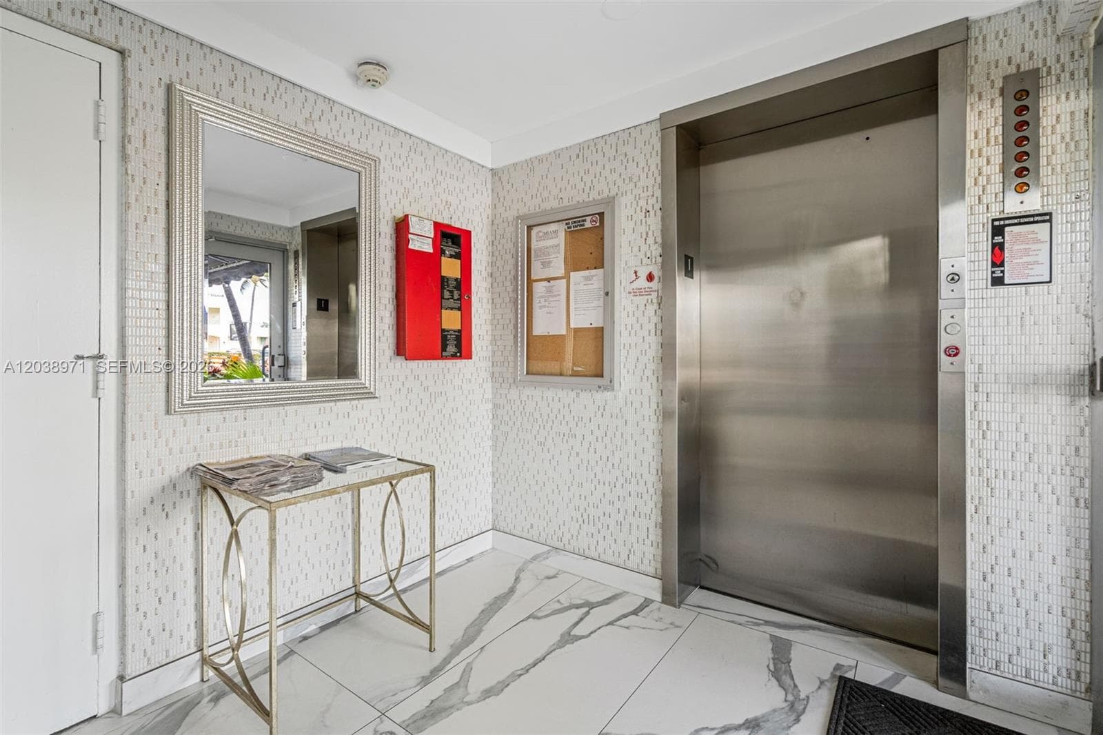 CLINTON CONDO · #306 in Miami Beach - Photo 24