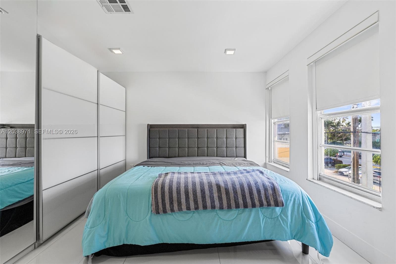 CLINTON CONDO · #306 in Miami Beach - Photo 14
