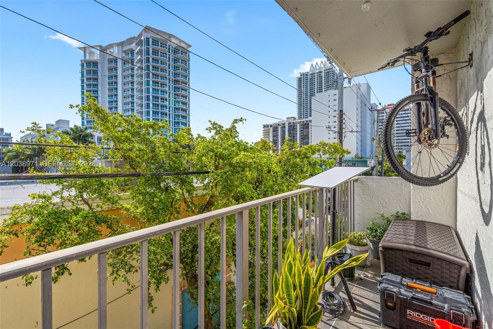 CLINTON CONDO · #306 in Miami Beach - Photo 11