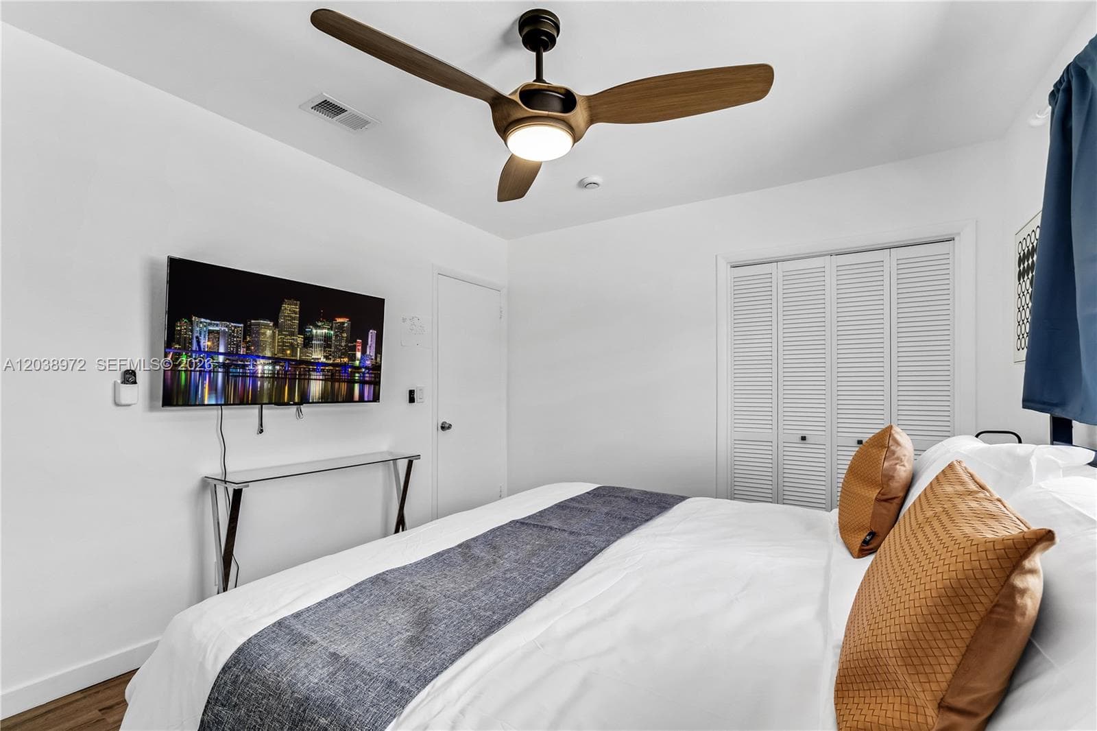 816 Polk St #1 photo 23