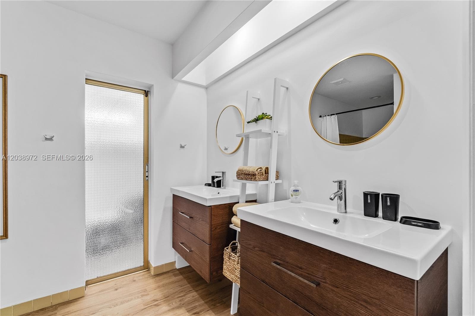 816 Polk St #1 photo 27