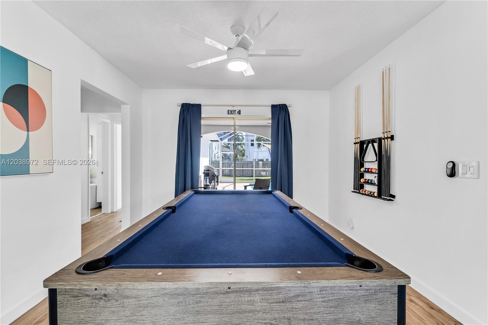 816 Polk St #1 photo 13