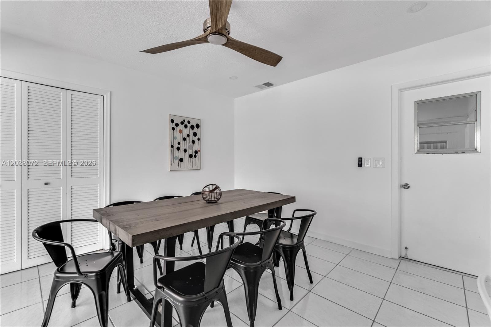 816 Polk St #1 photo 17