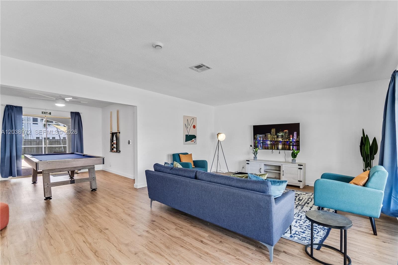 816 Polk St #1 photo 12