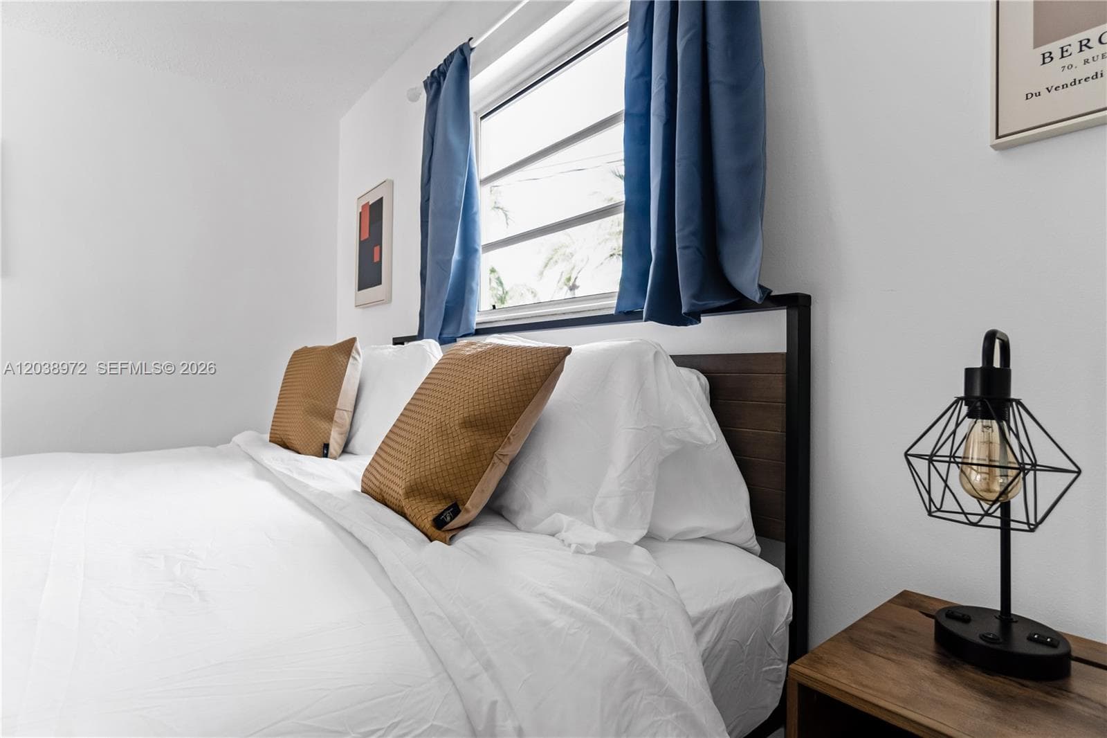816 Polk St #1 photo 26