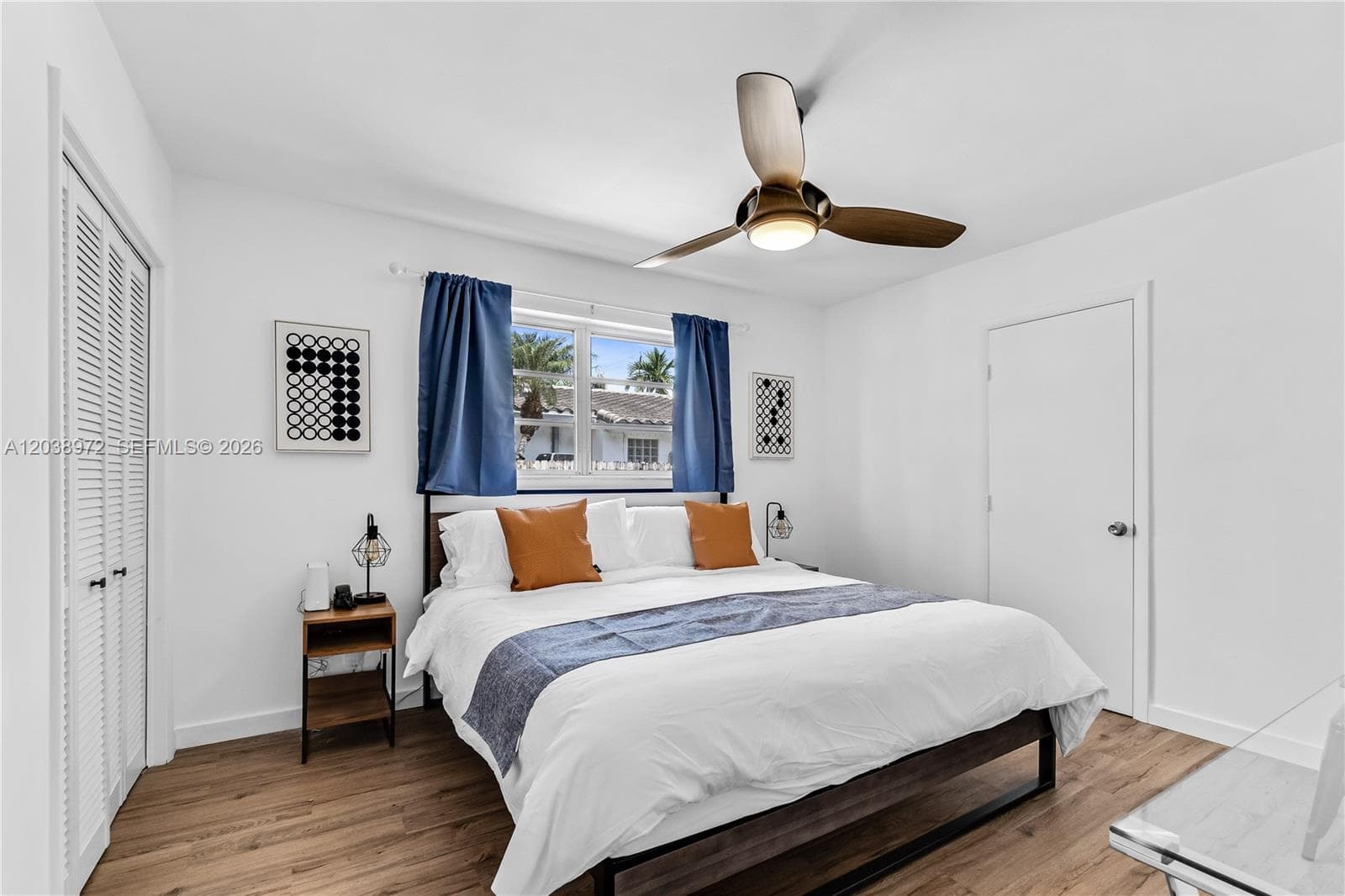 816 Polk St #1 photo 22
