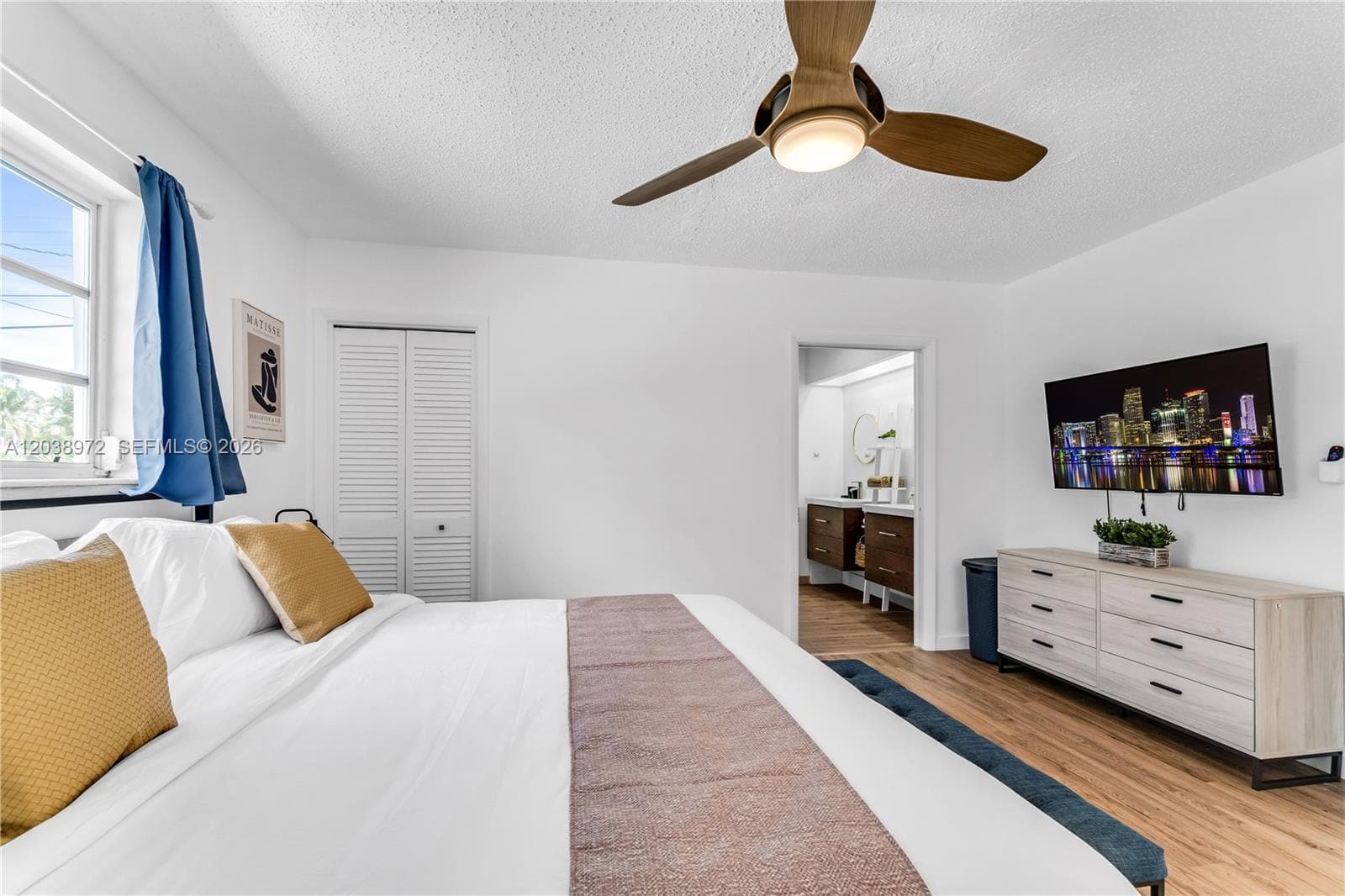 816 Polk St #1 photo 28
