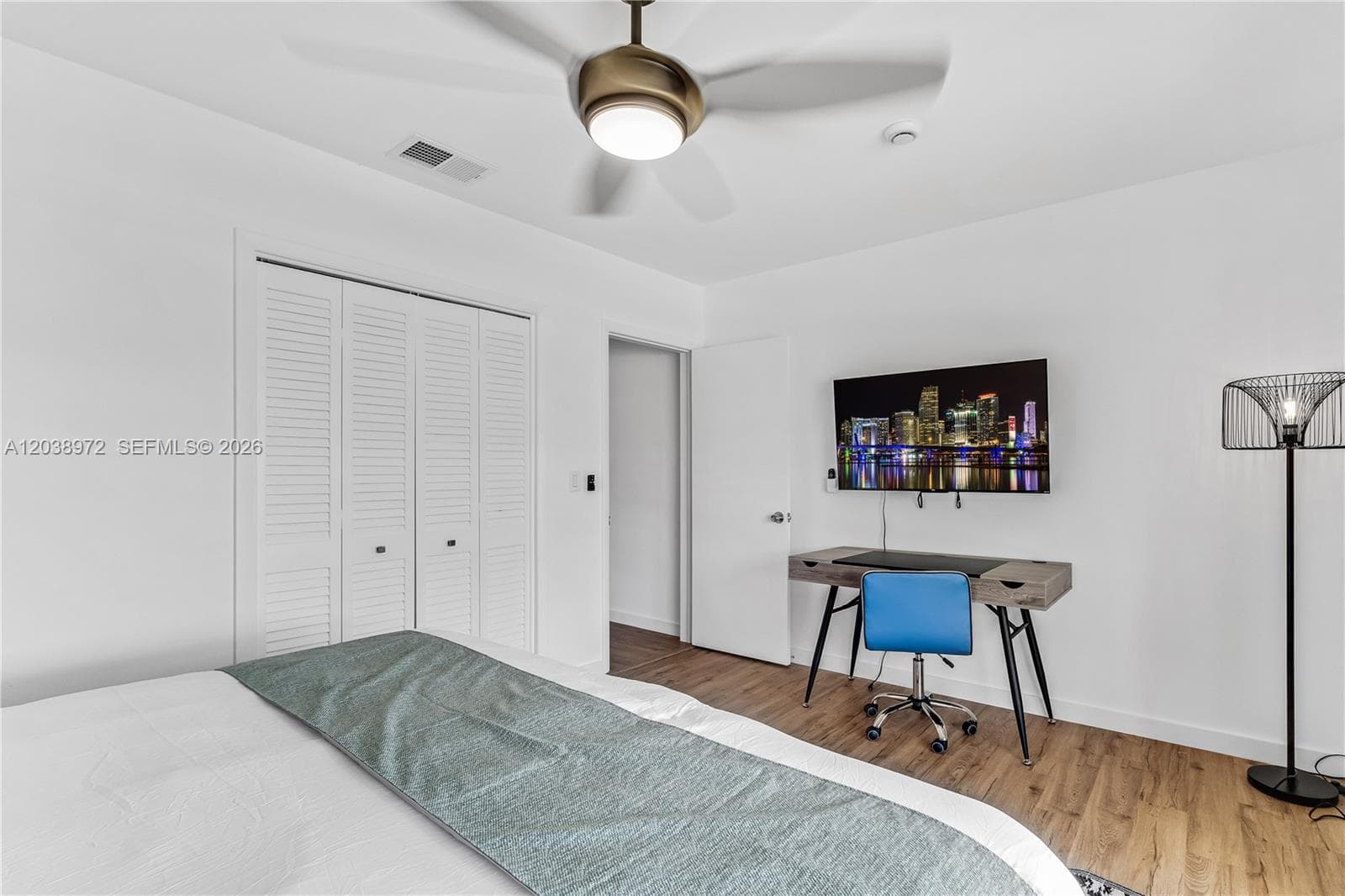 816 Polk St #1 photo 20