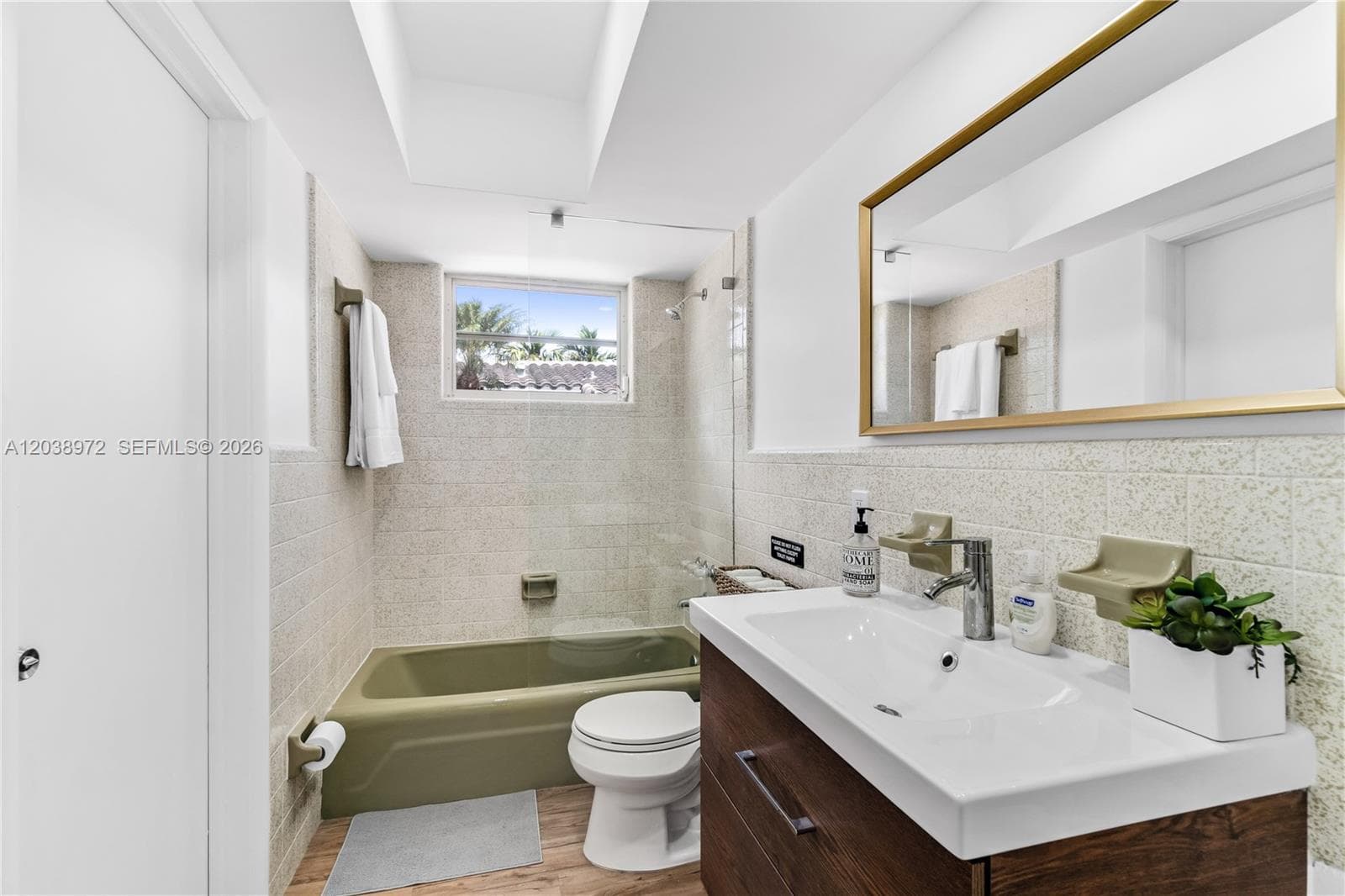 816 Polk St #1 photo 24