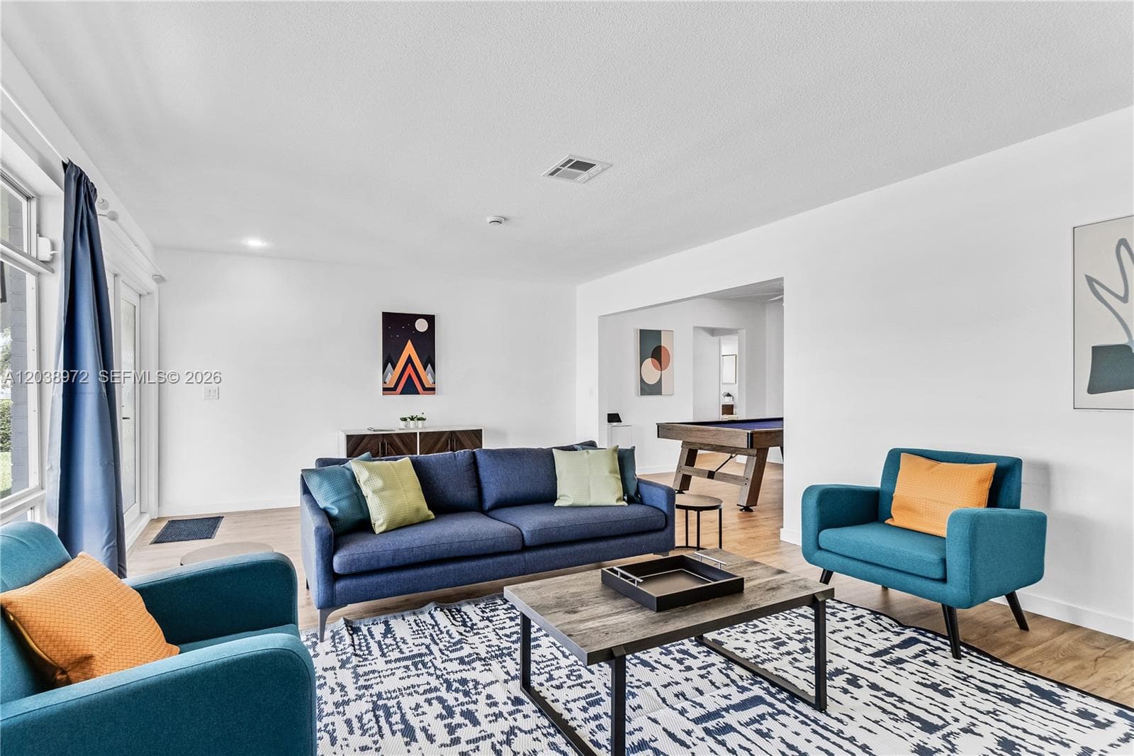 816 Polk St #1 photo 10