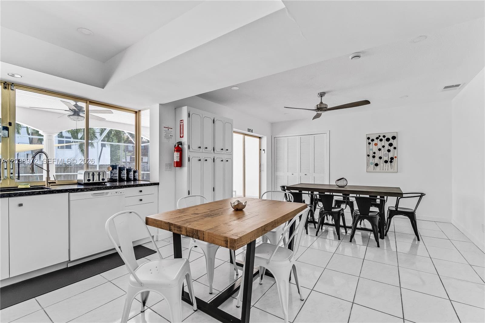 816 Polk St #1 photo 14