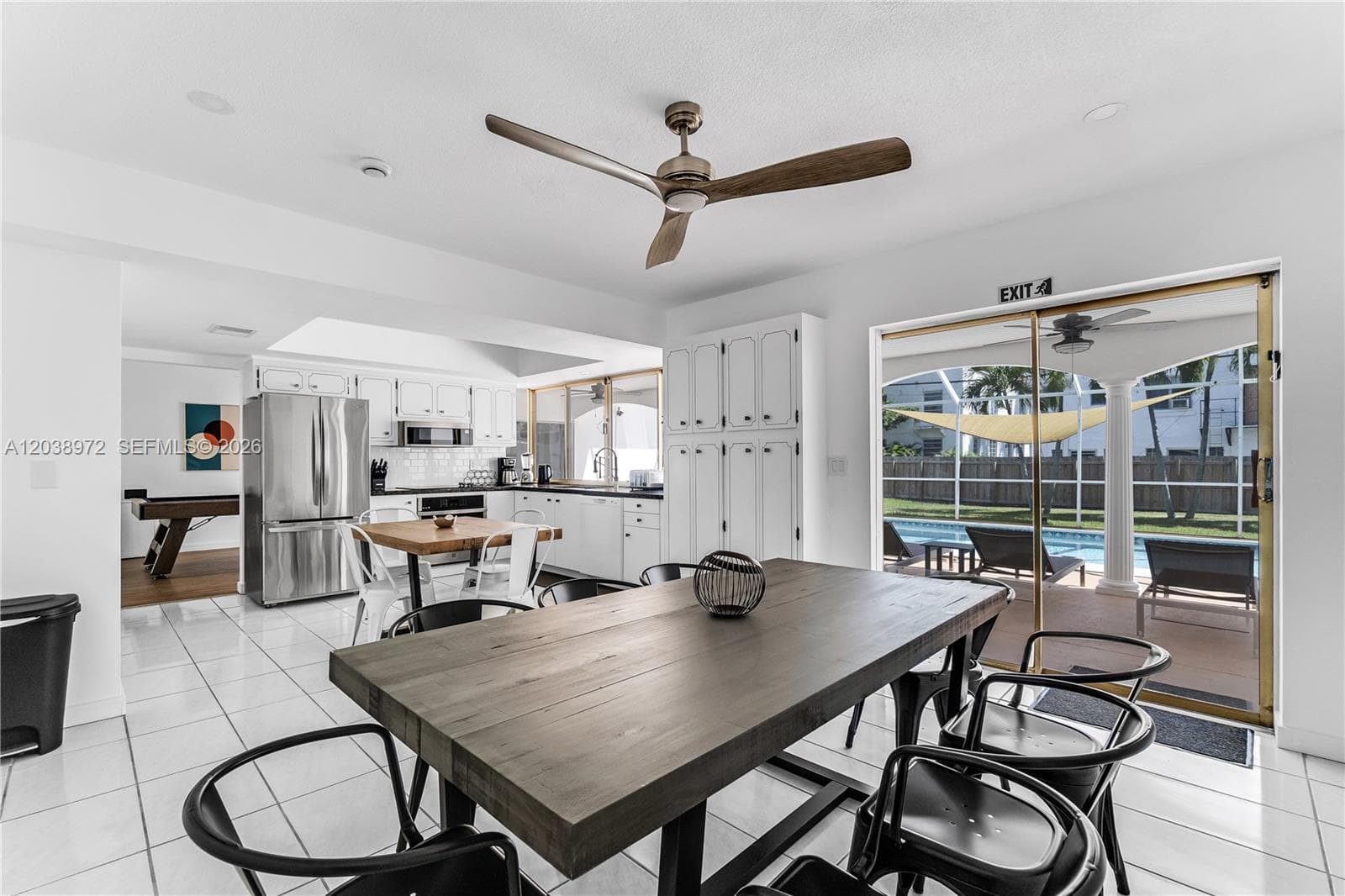 816 Polk St #1 photo 18
