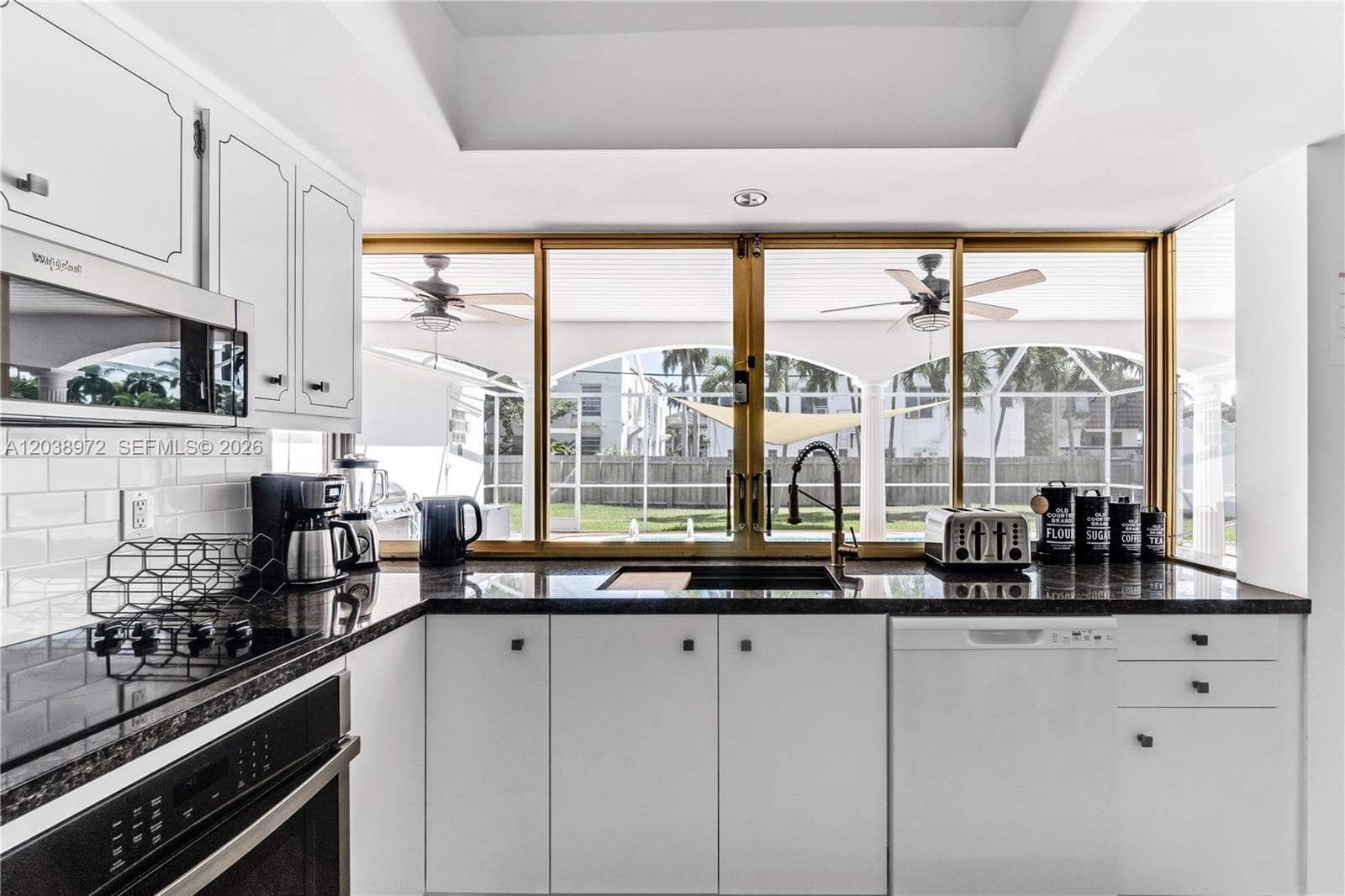 816 Polk St #1 photo 15