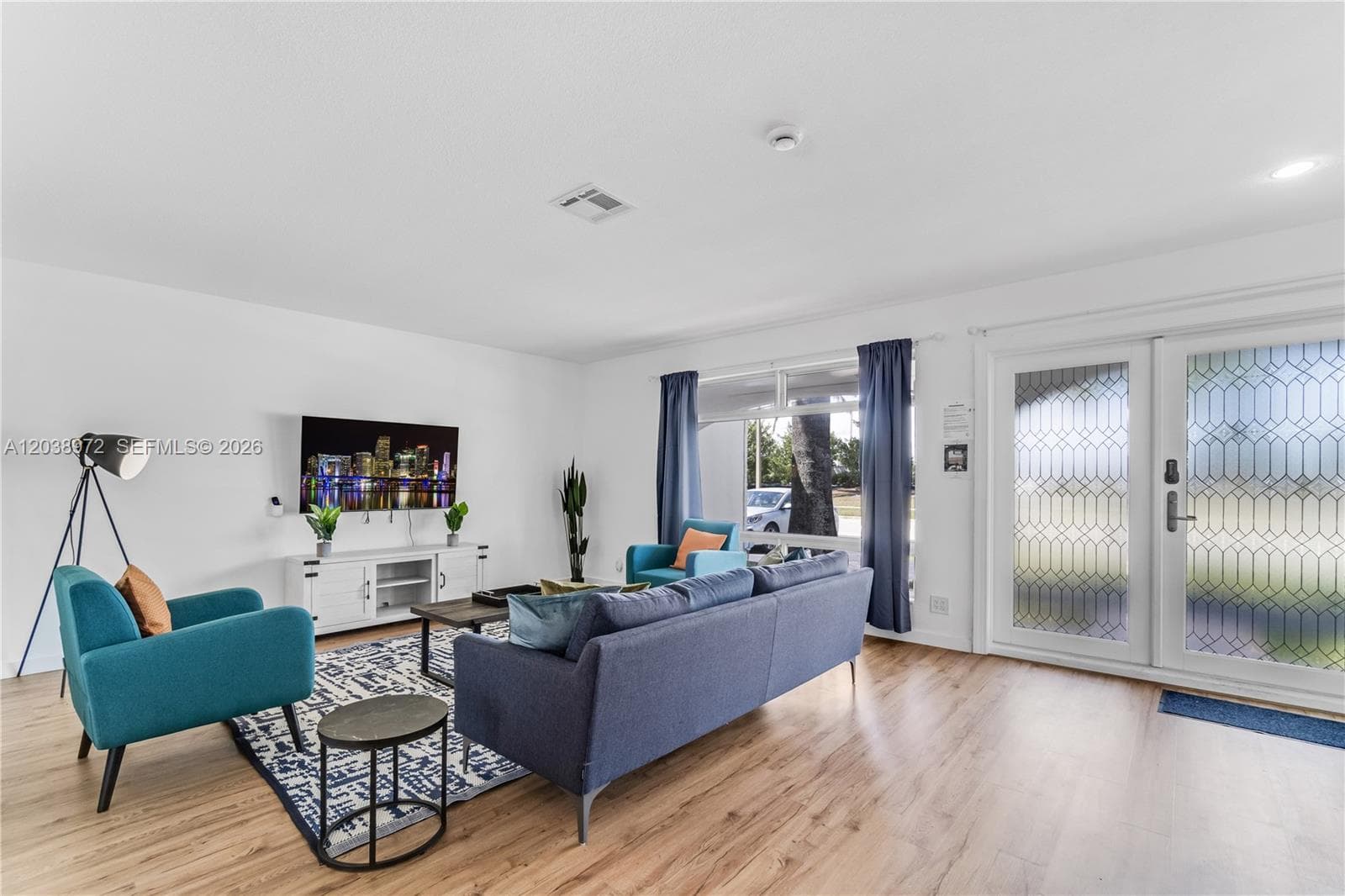 816 Polk St #1 photo 11