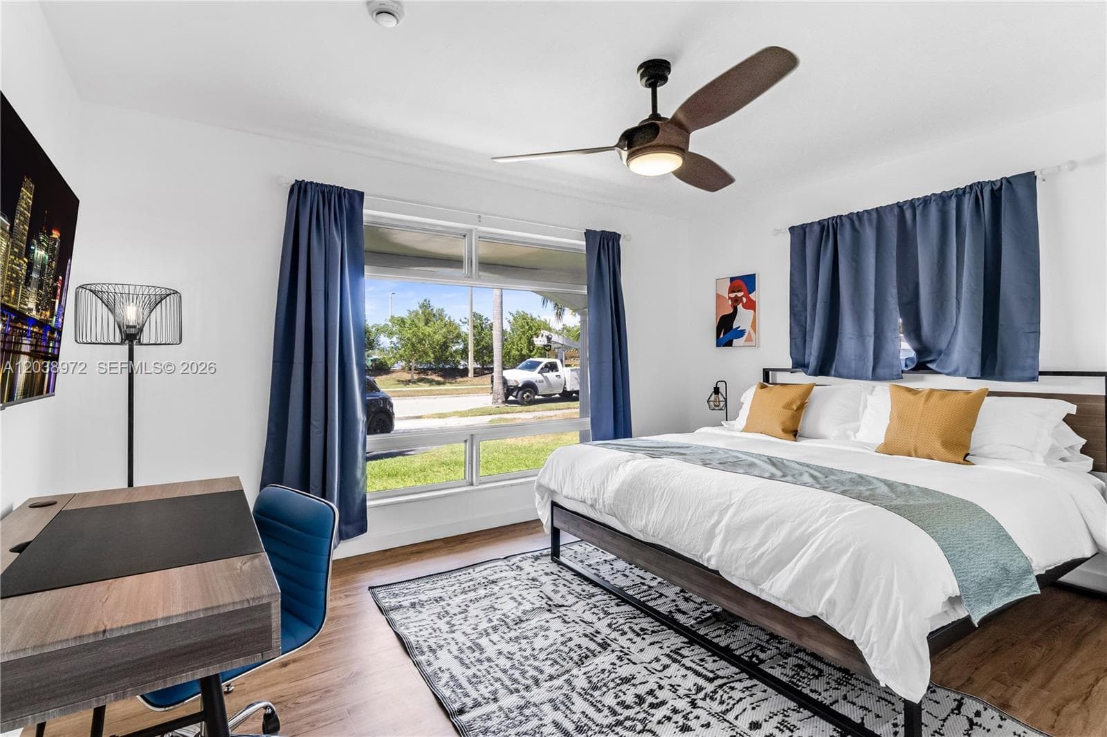 816 Polk St #1 photo 19