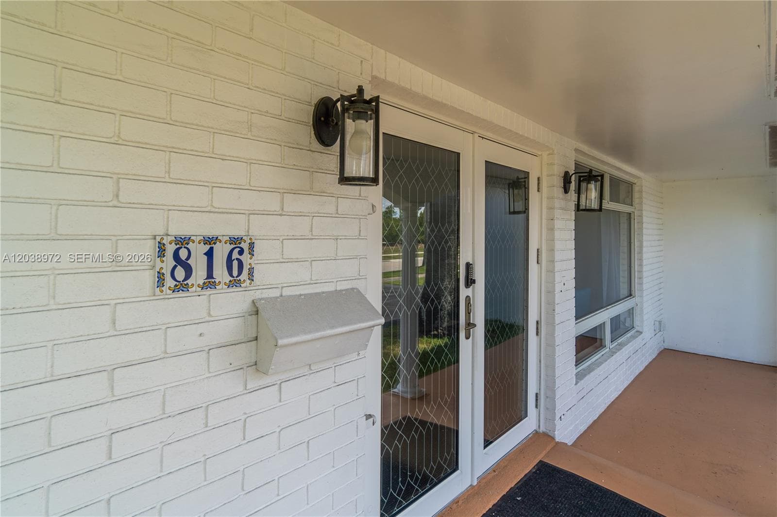 816 Polk St #1 photo 4