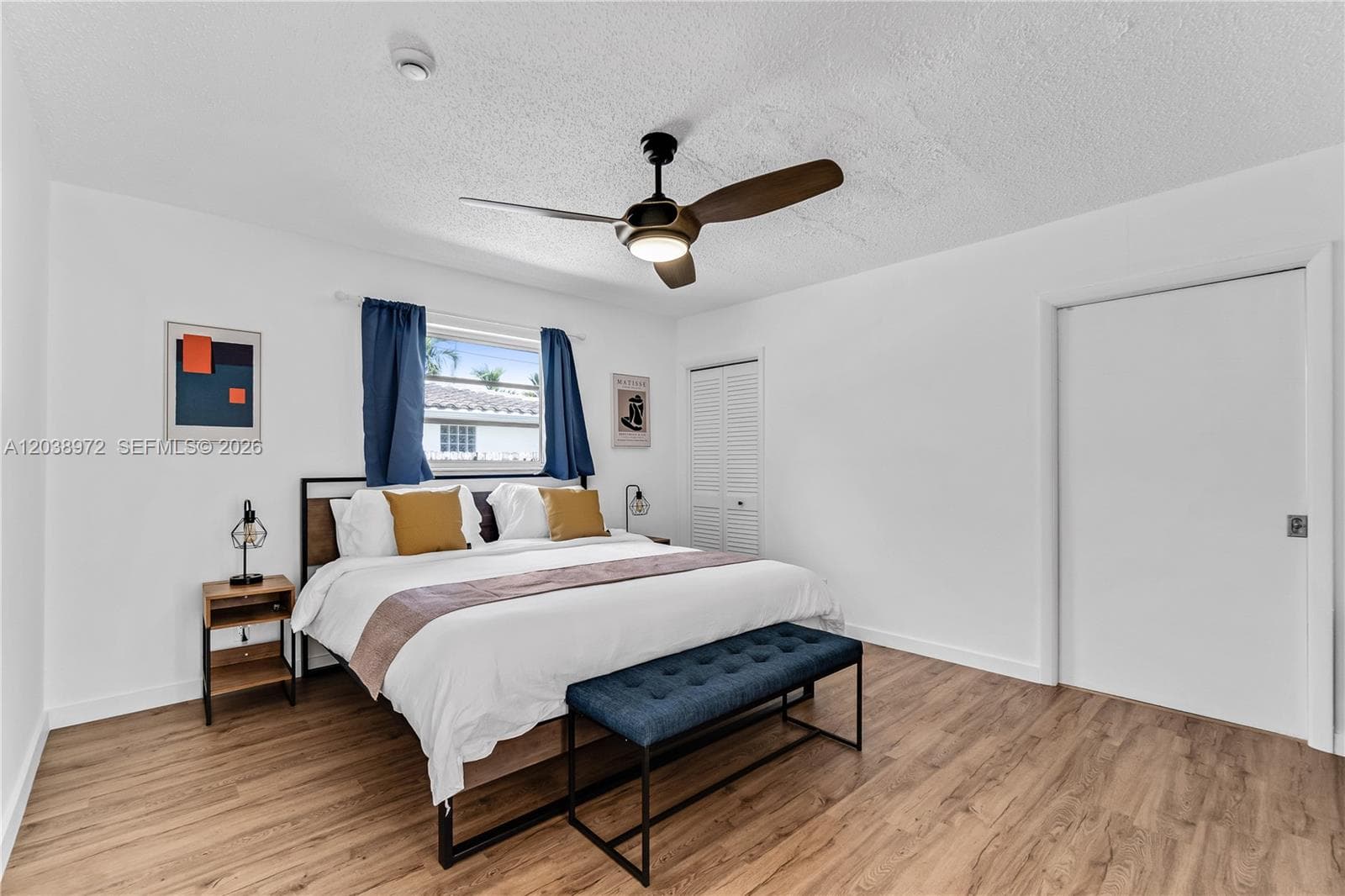 816 Polk St #1 photo 25