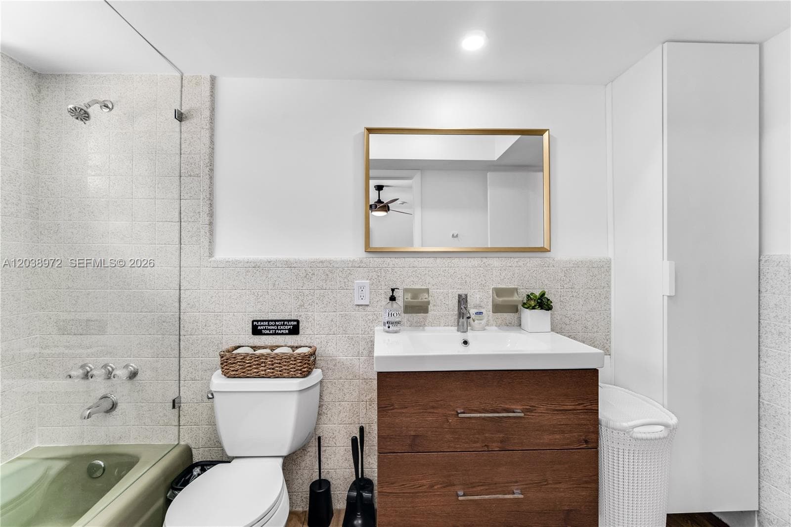 816 Polk St #1 photo 21