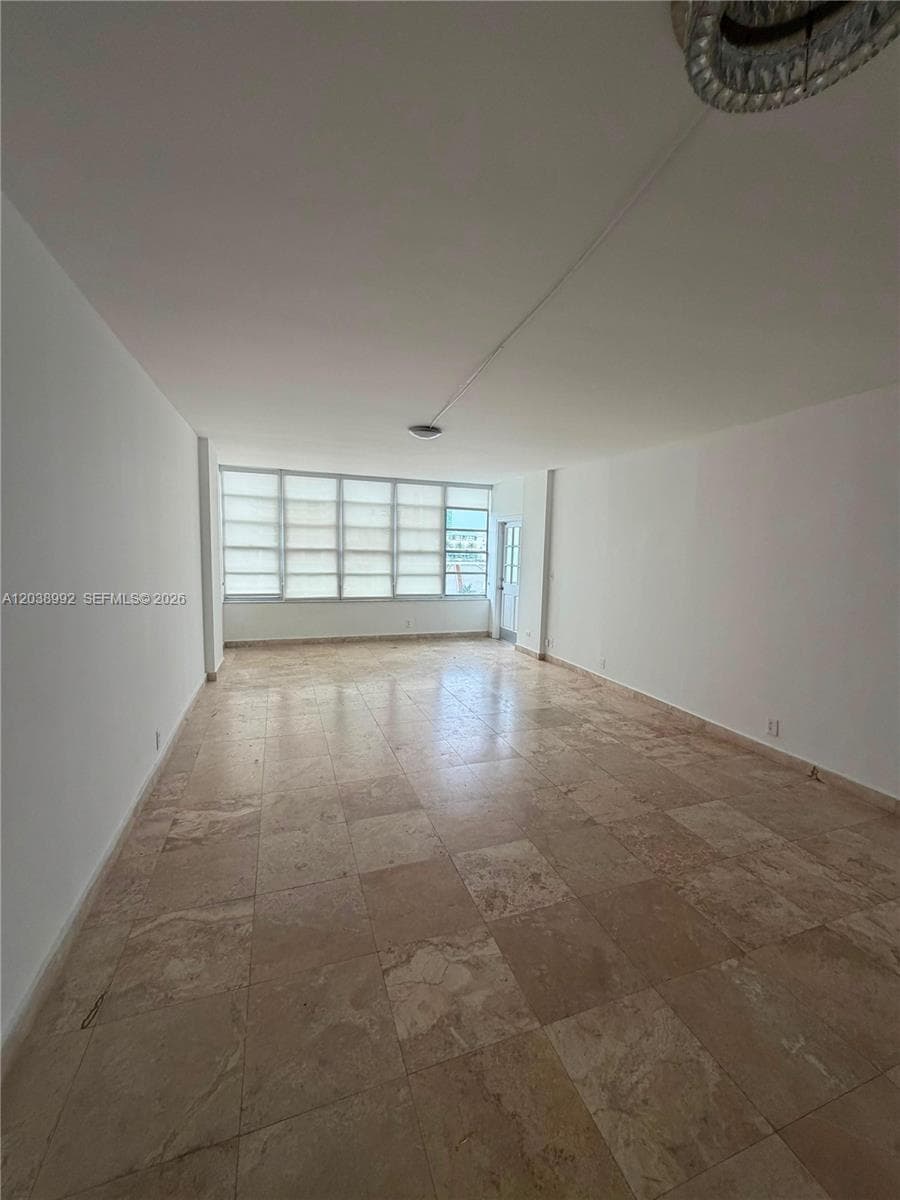 IMPERIAL TOWERS CONDO · #18 in Hallandale Beach - Photo 17