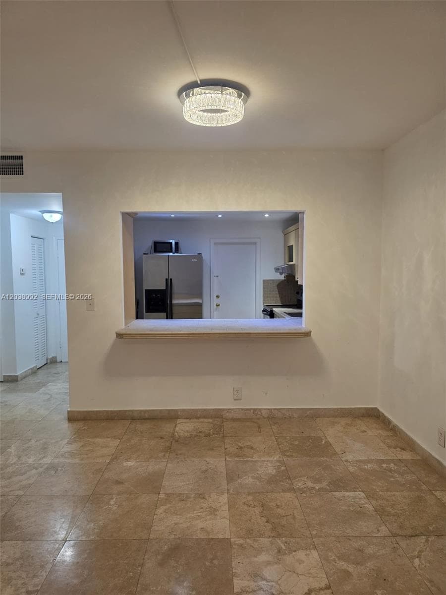 IMPERIAL TOWERS CONDO · #18 in Hallandale Beach - Photo 3