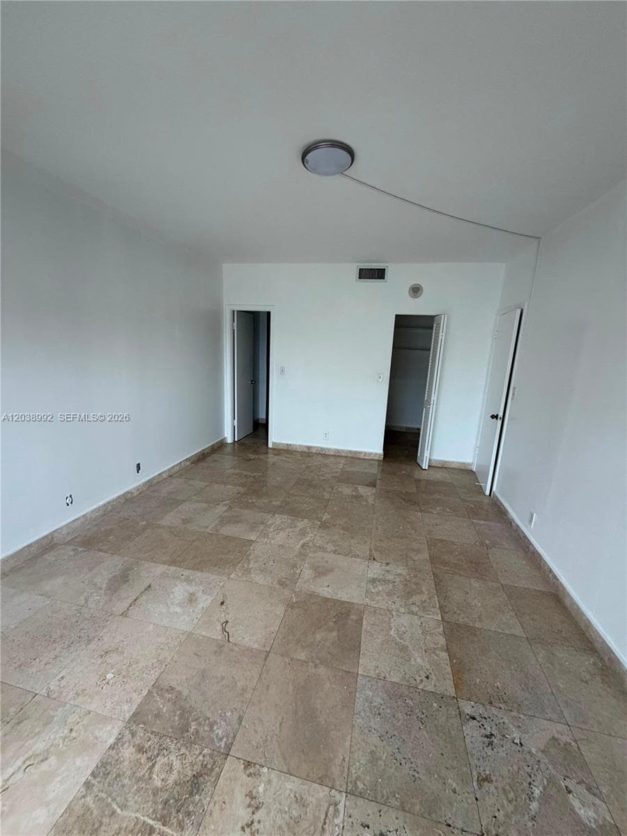 IMPERIAL TOWERS CONDO · #18 in Hallandale Beach - Photo 9
