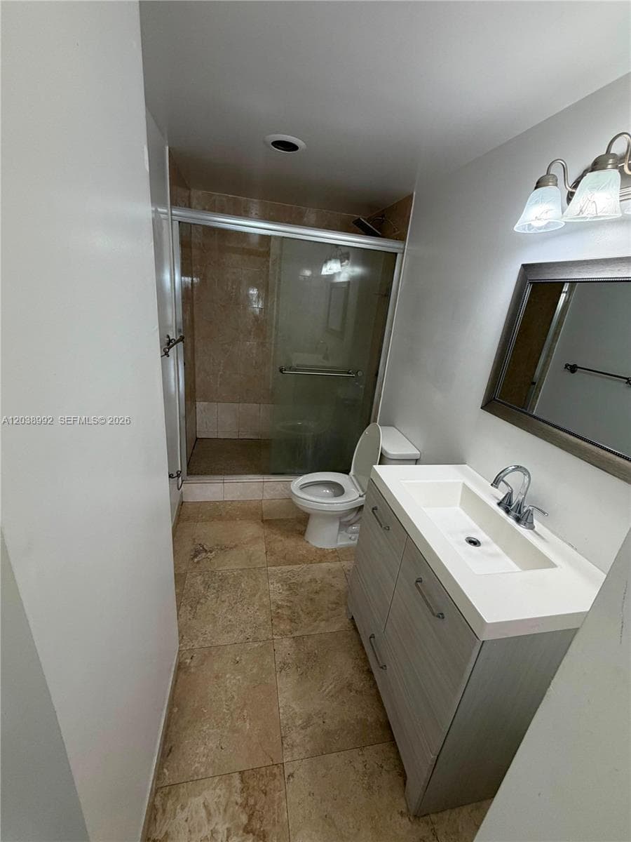 IMPERIAL TOWERS CONDO · #18 in Hallandale Beach - Photo 8