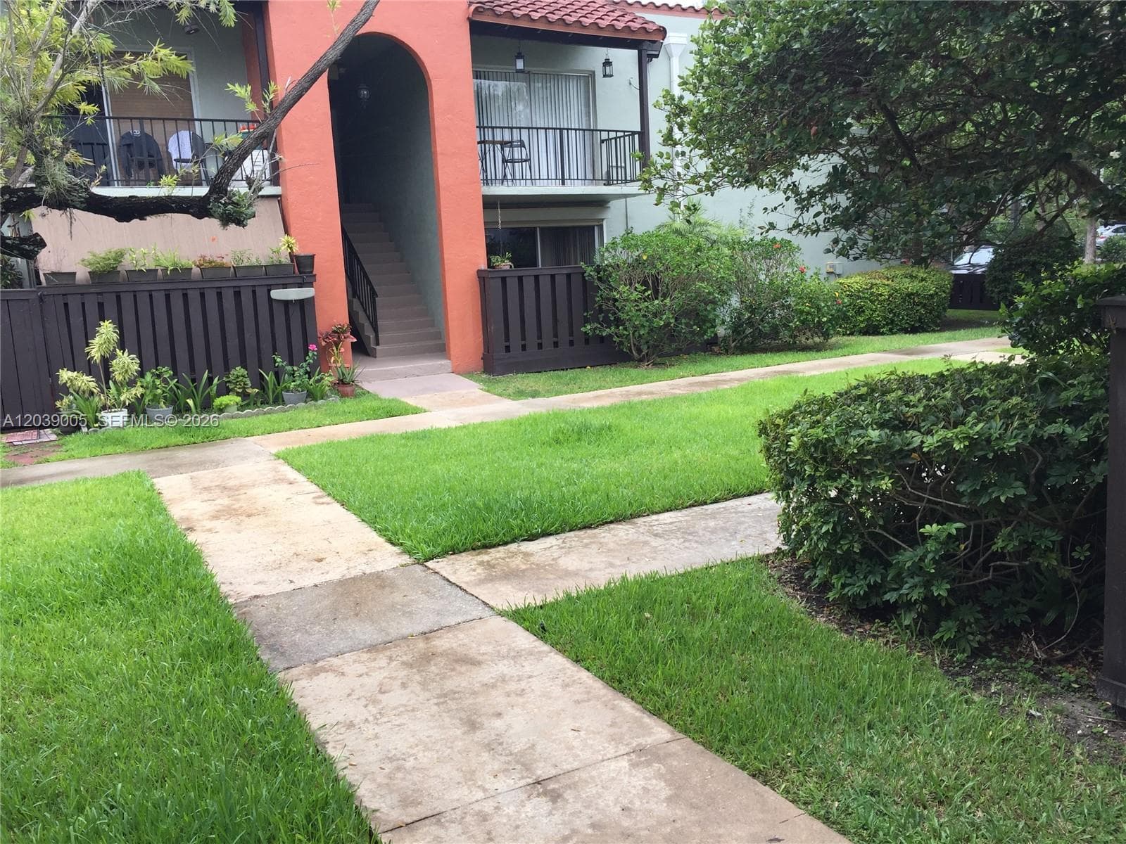 10808 N Kendall Dr # 4 #Q-4 photo 27