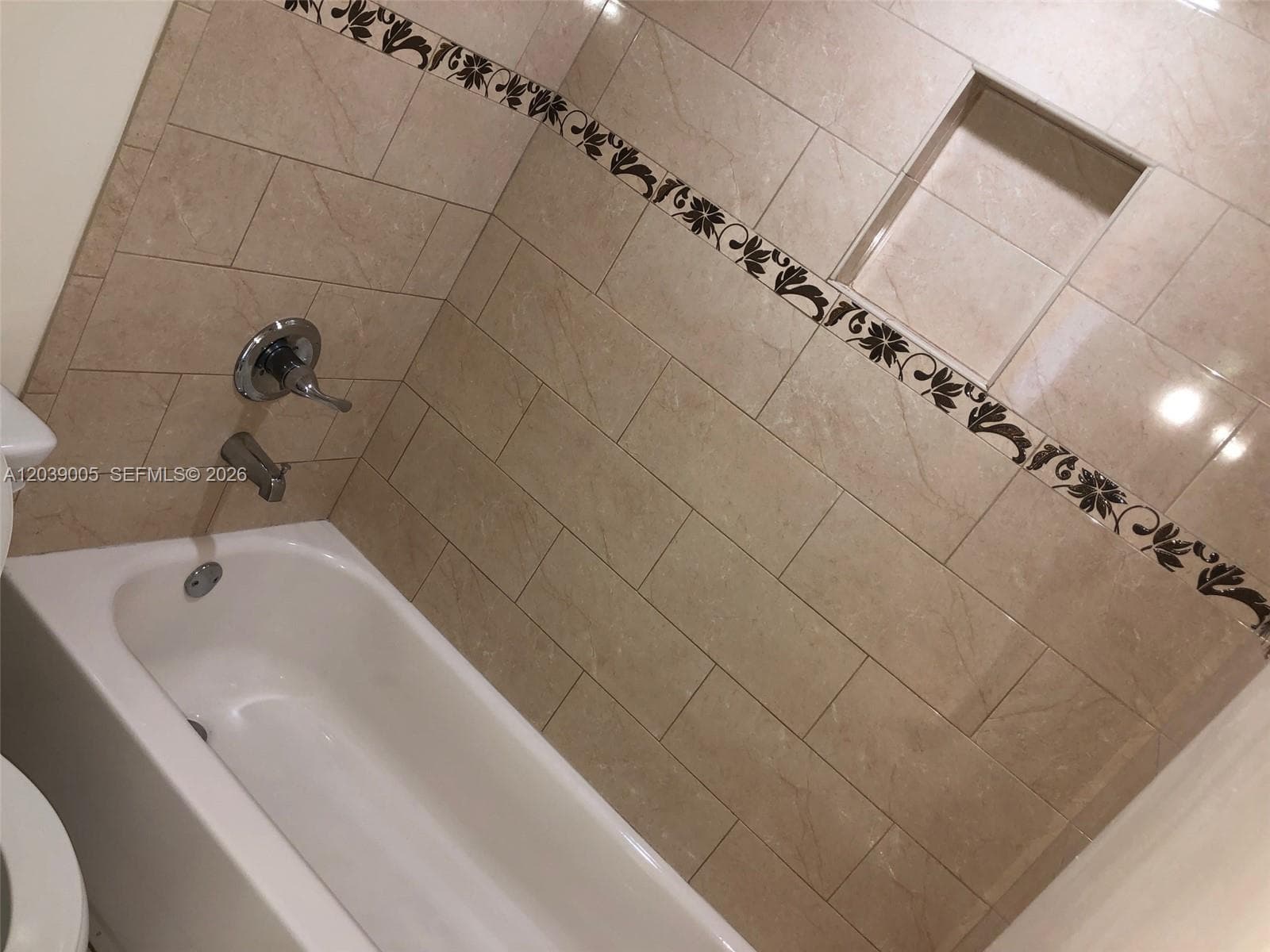 10808 N Kendall Dr # 4 #Q-4 photo 6
