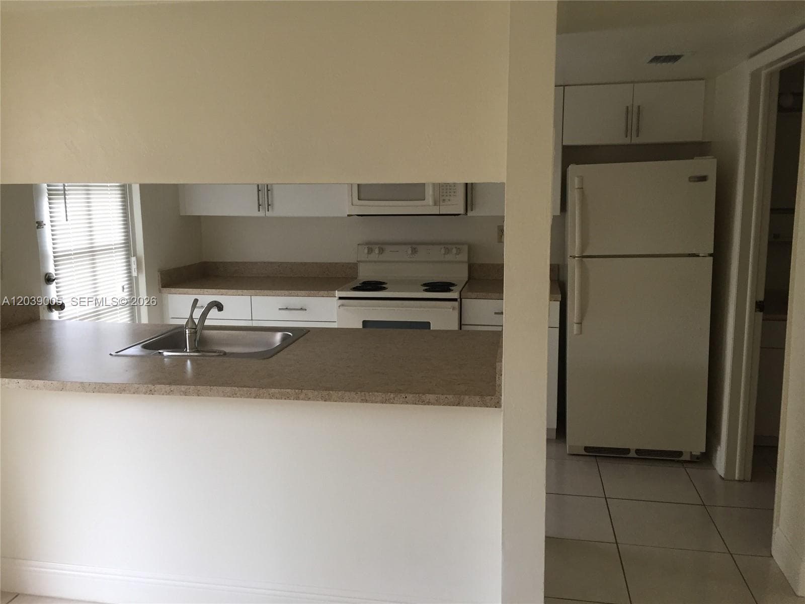 10808 N Kendall Dr # 4 #Q-4 photo 13