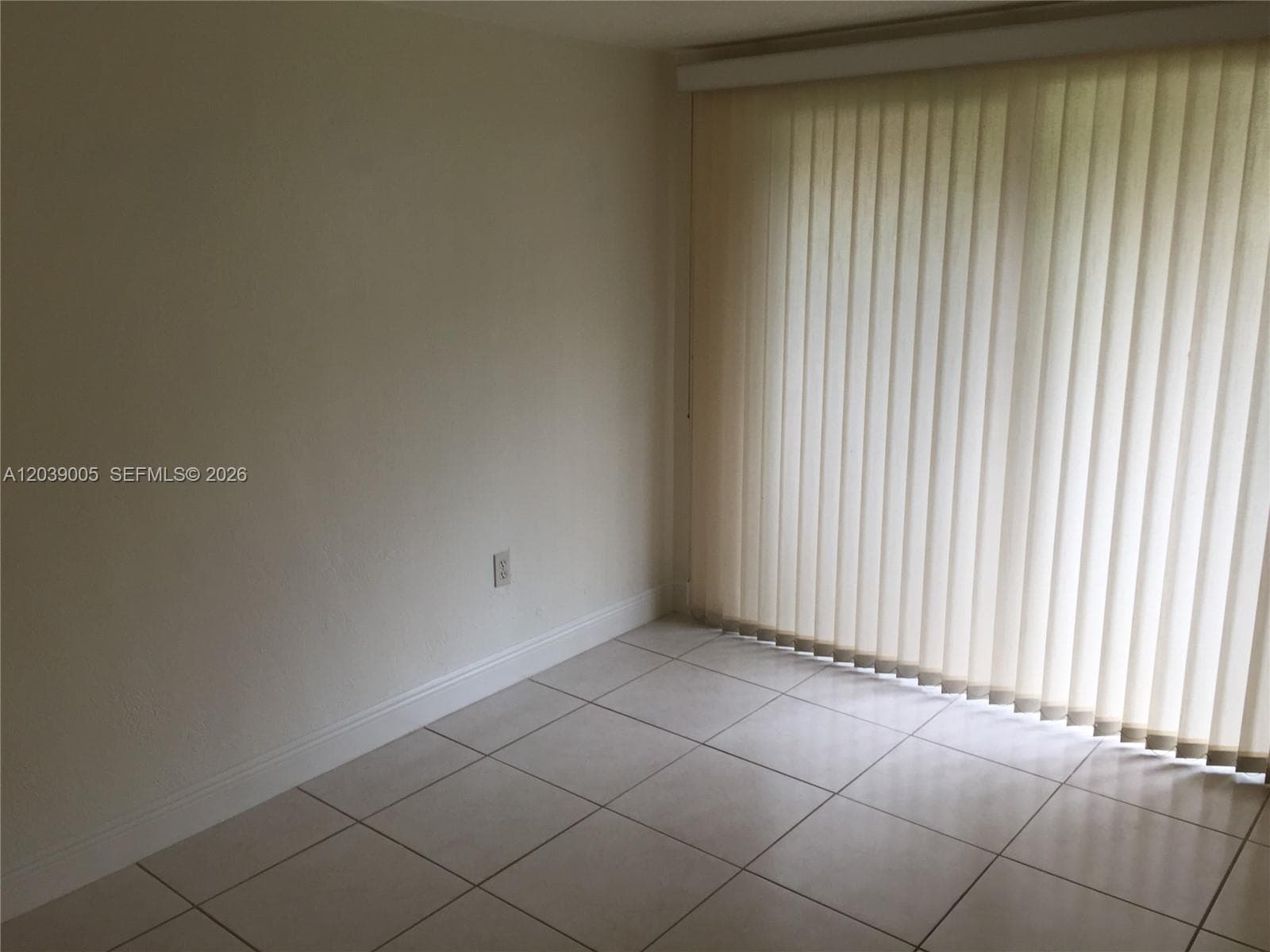 10808 N Kendall Dr # 4 #Q-4 photo 17