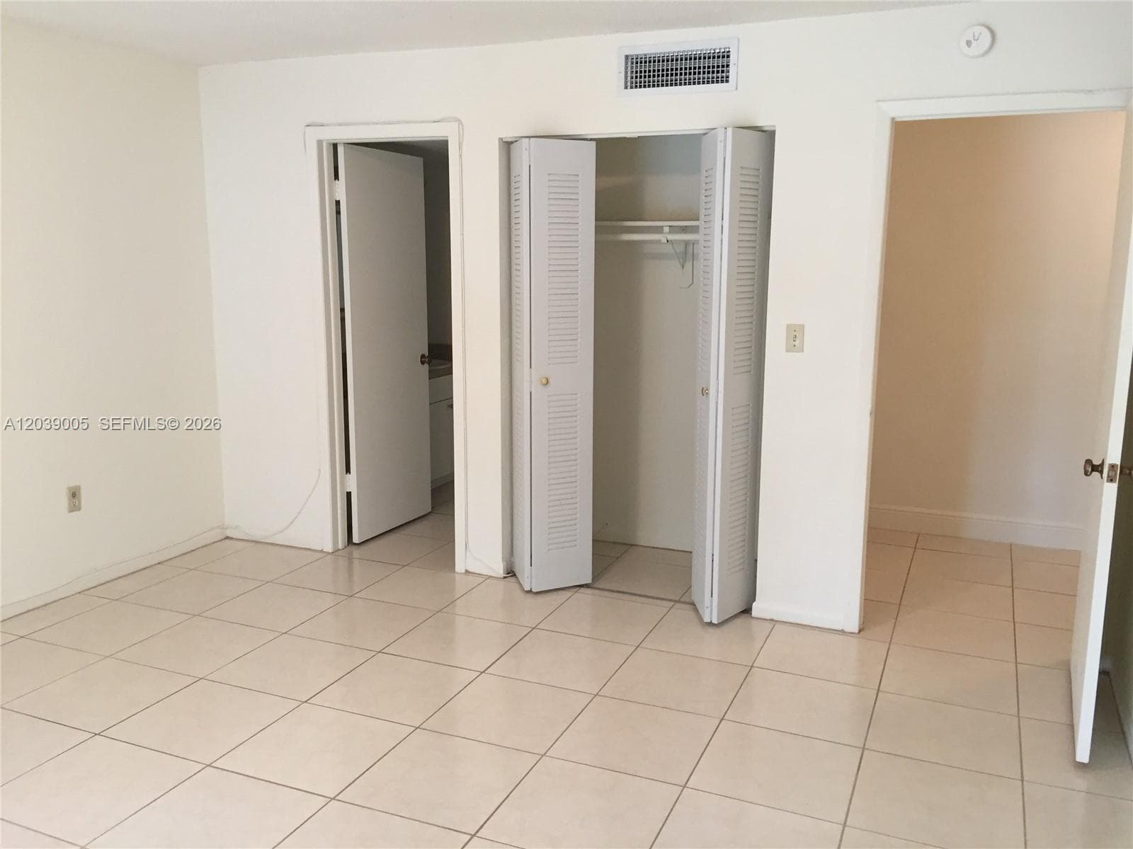 10808 N Kendall Dr # 4 #Q-4 photo 16