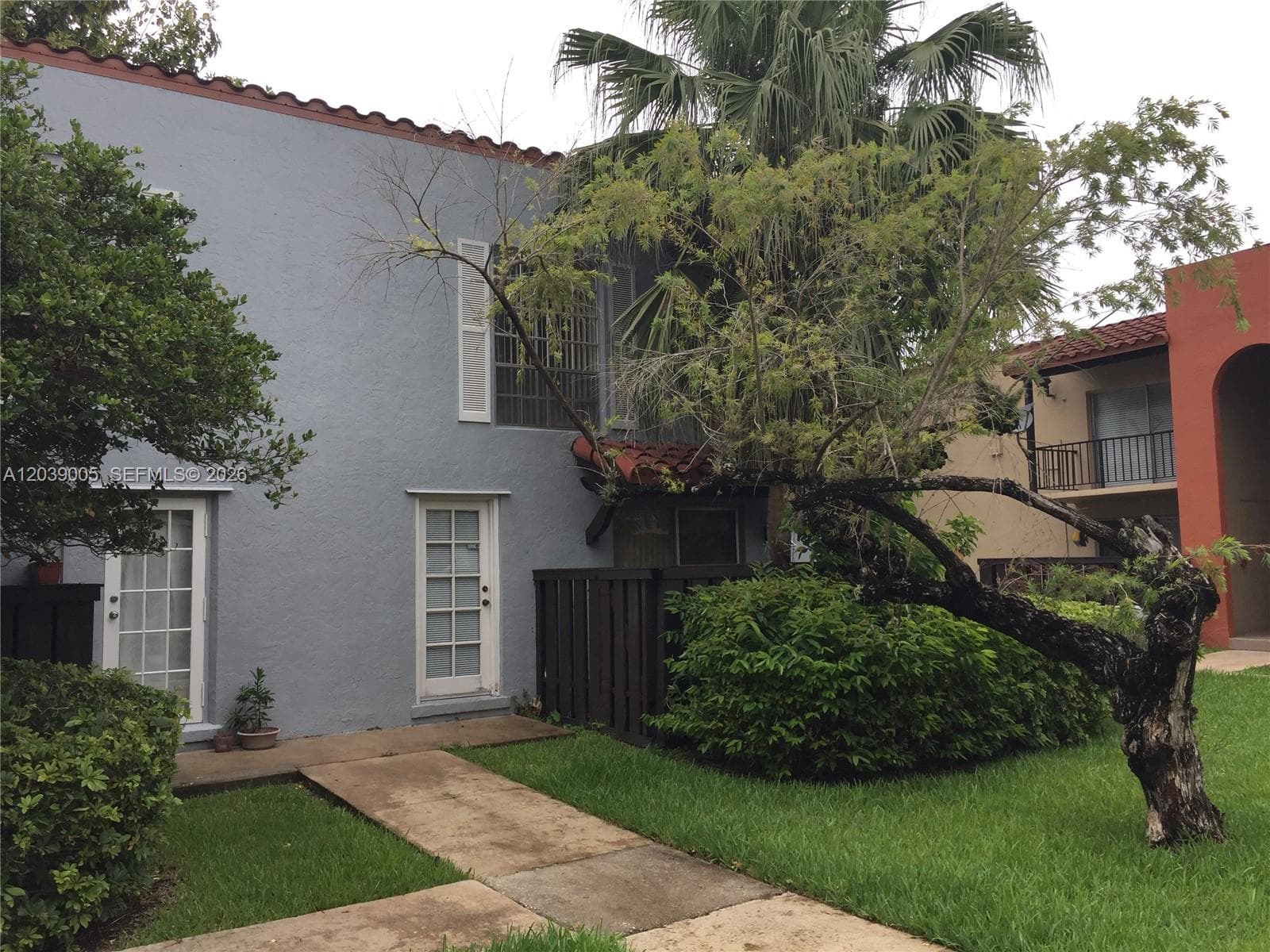 10808 N Kendall Dr # 4 #Q-4 photo 26