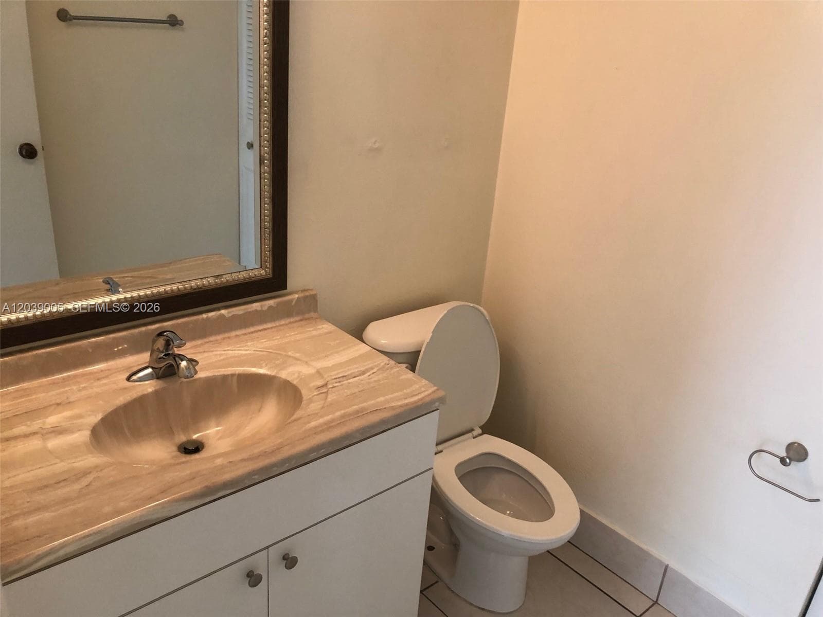 10808 N Kendall Dr # 4 #Q-4 photo 7