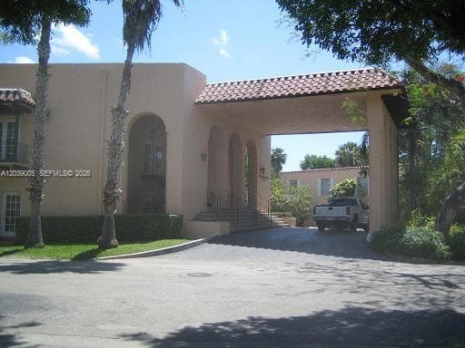 10808 N Kendall Dr # 4 #Q-4 photo 32