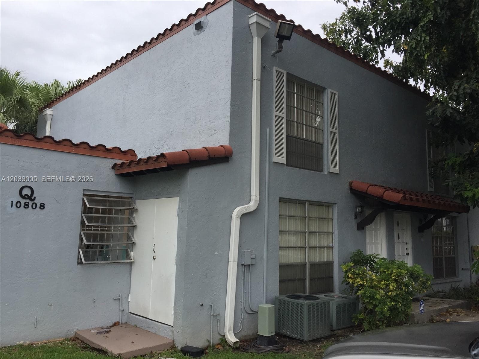 10808 N Kendall Dr # 4 #Q-4 photo 1