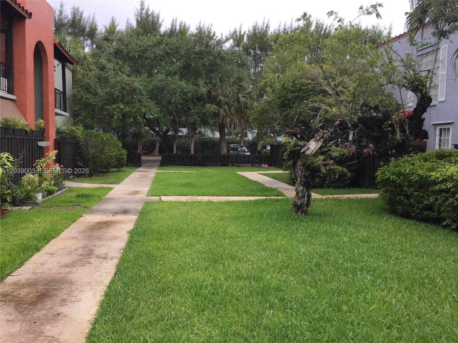 10808 N Kendall Dr # 4 #Q-4 photo 28