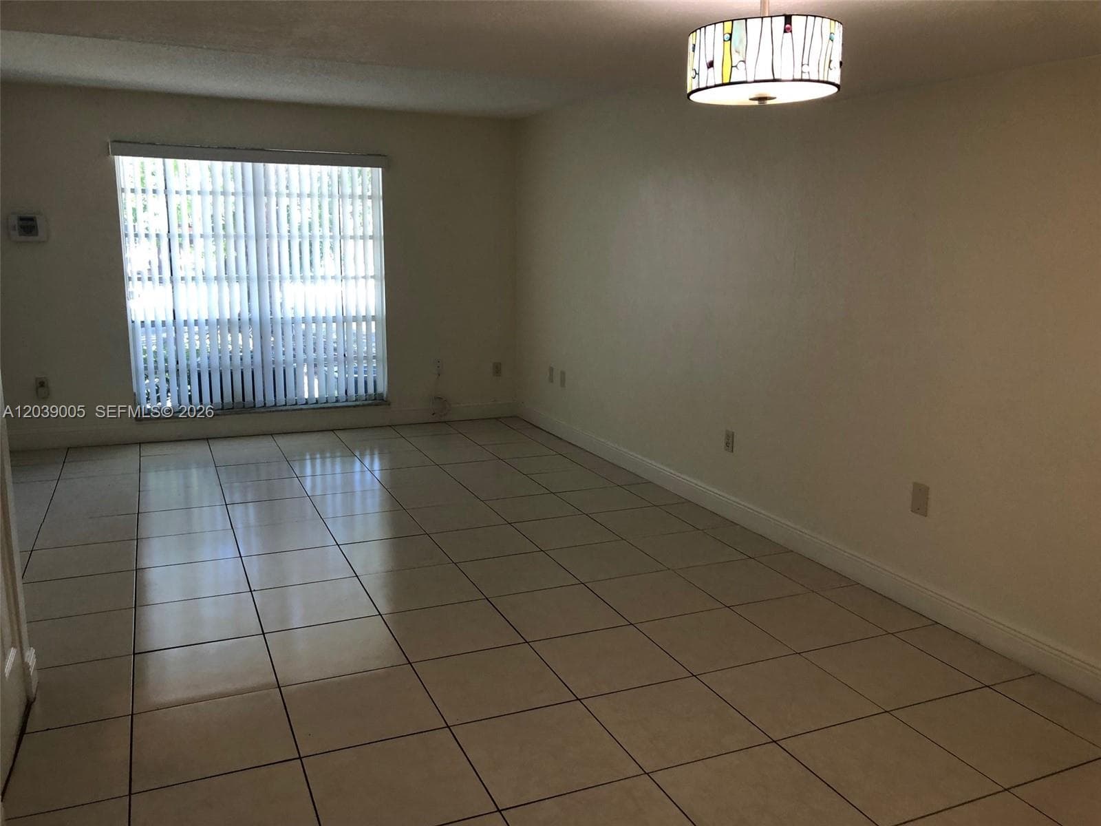 10808 N Kendall Dr # 4 #Q-4 photo 5