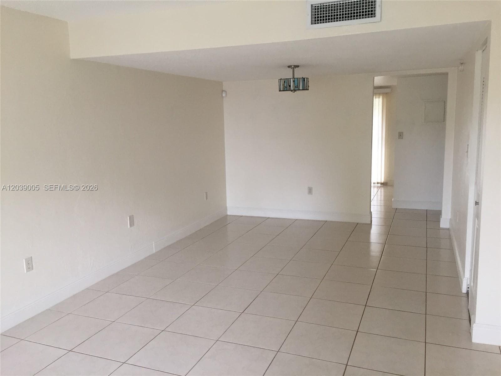 10808 N Kendall Dr # 4 #Q-4 photo 9