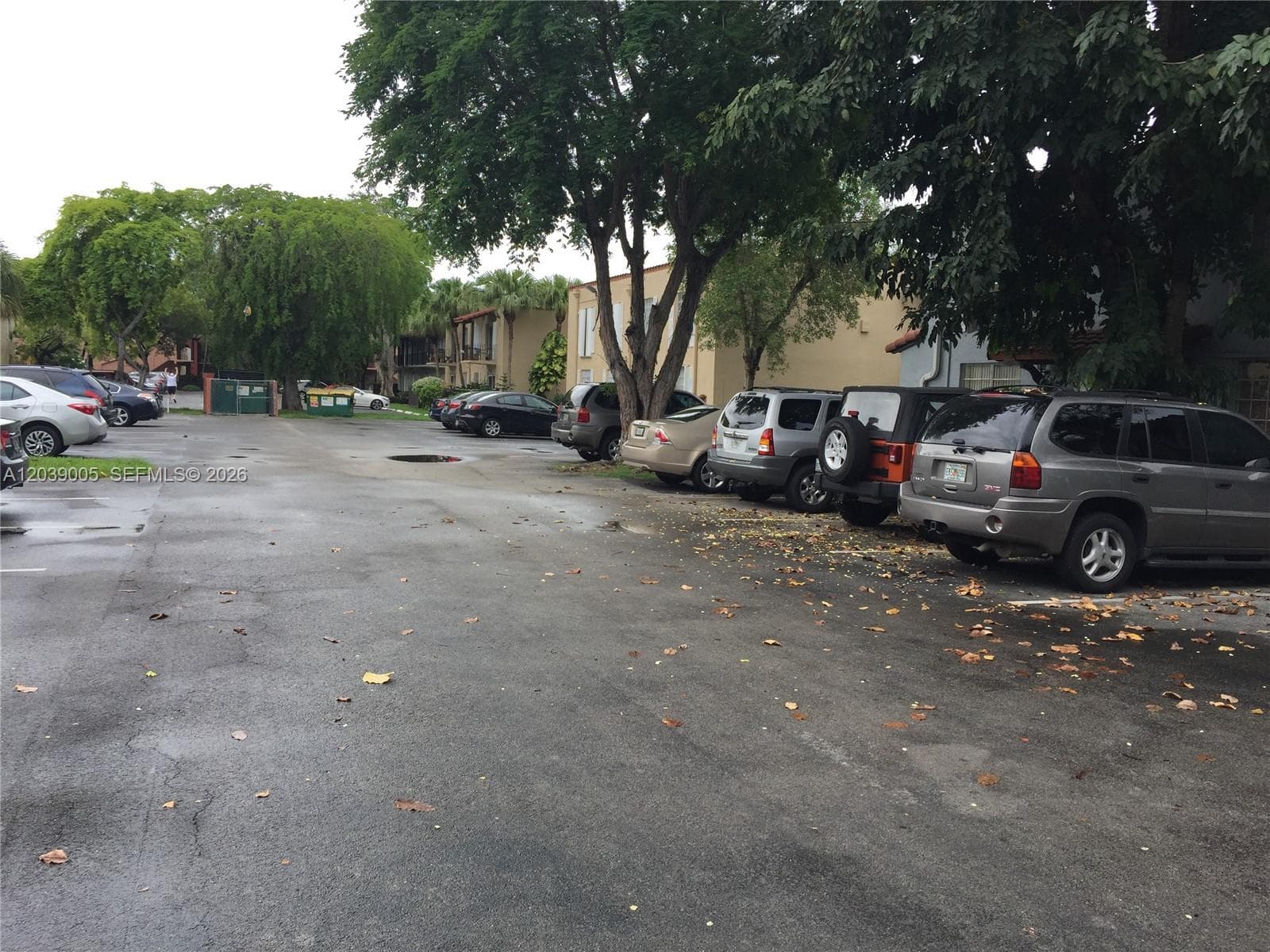 10808 N Kendall Dr # 4 #Q-4 photo 30