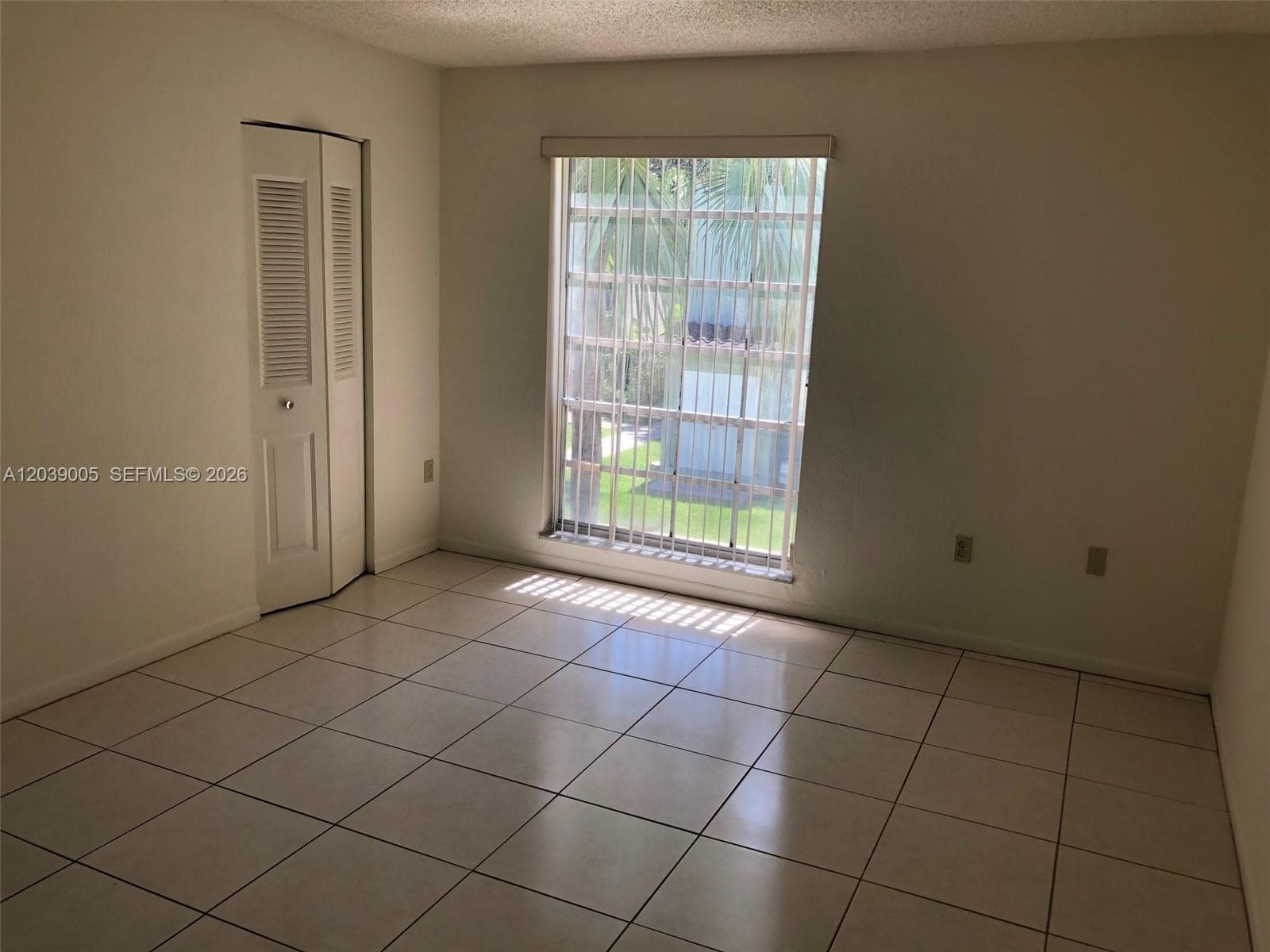 10808 N Kendall Dr # 4 #Q-4 photo 10