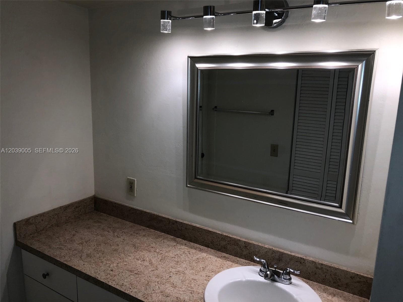 10808 N Kendall Dr # 4 #Q-4 photo 14