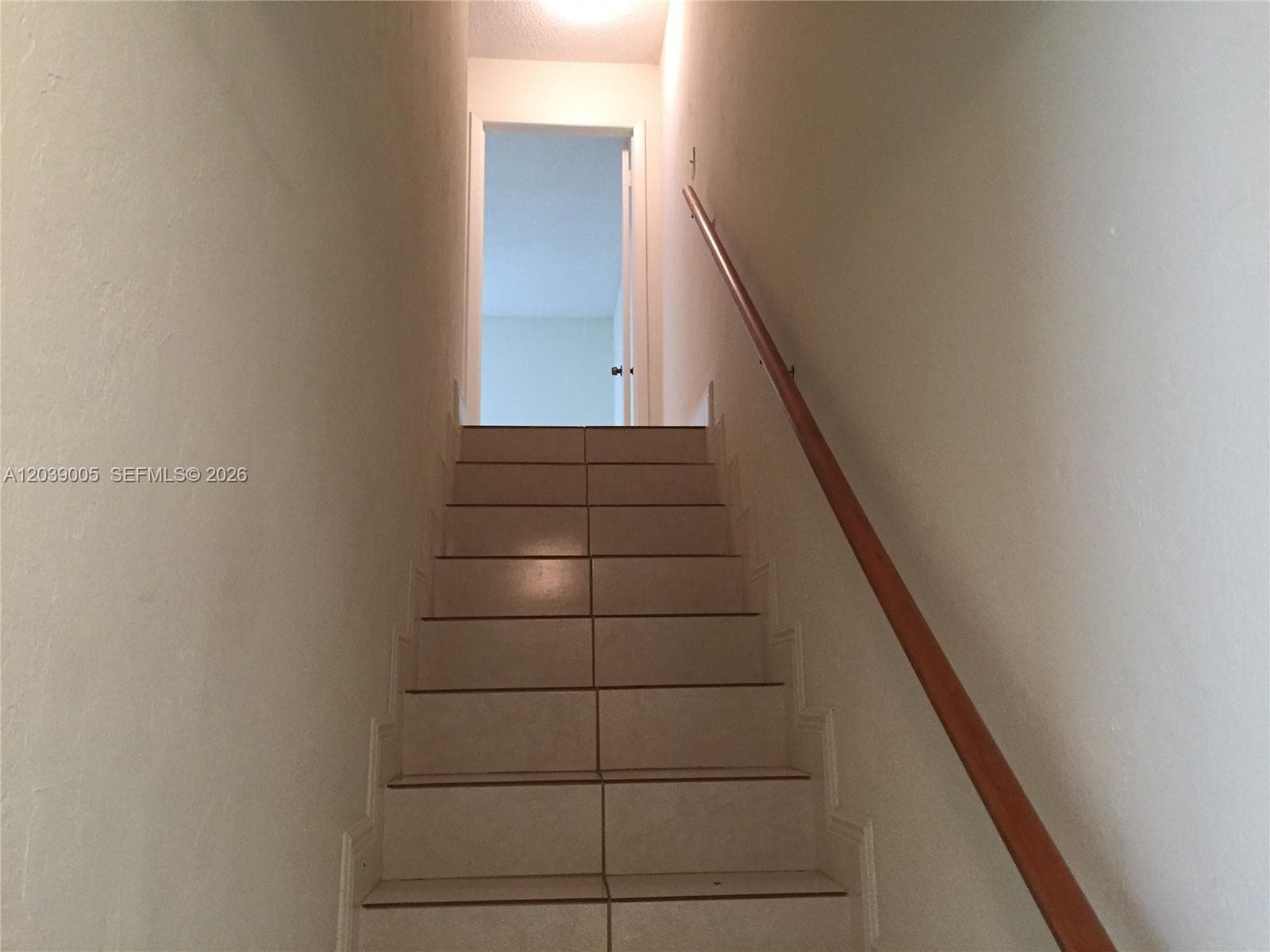 10808 N Kendall Dr # 4 #Q-4 photo 15