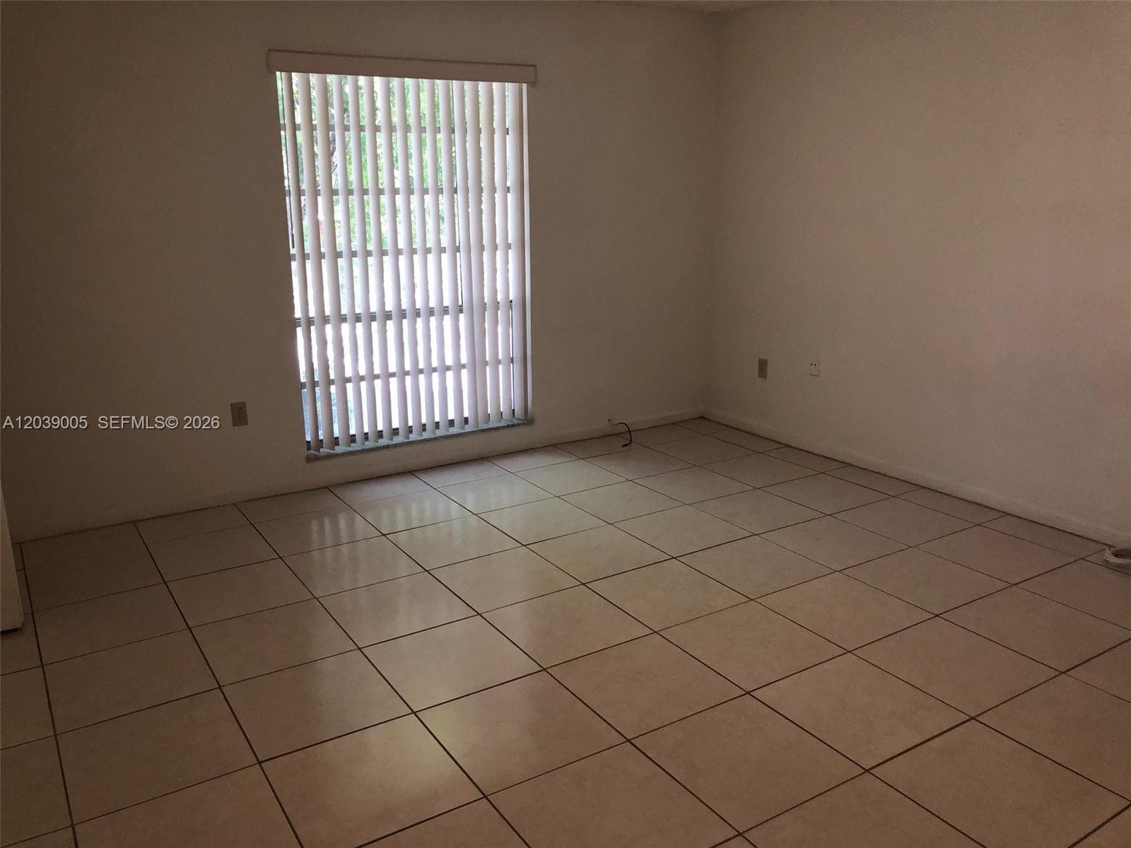 10808 N Kendall Dr # 4 #Q-4 photo 11