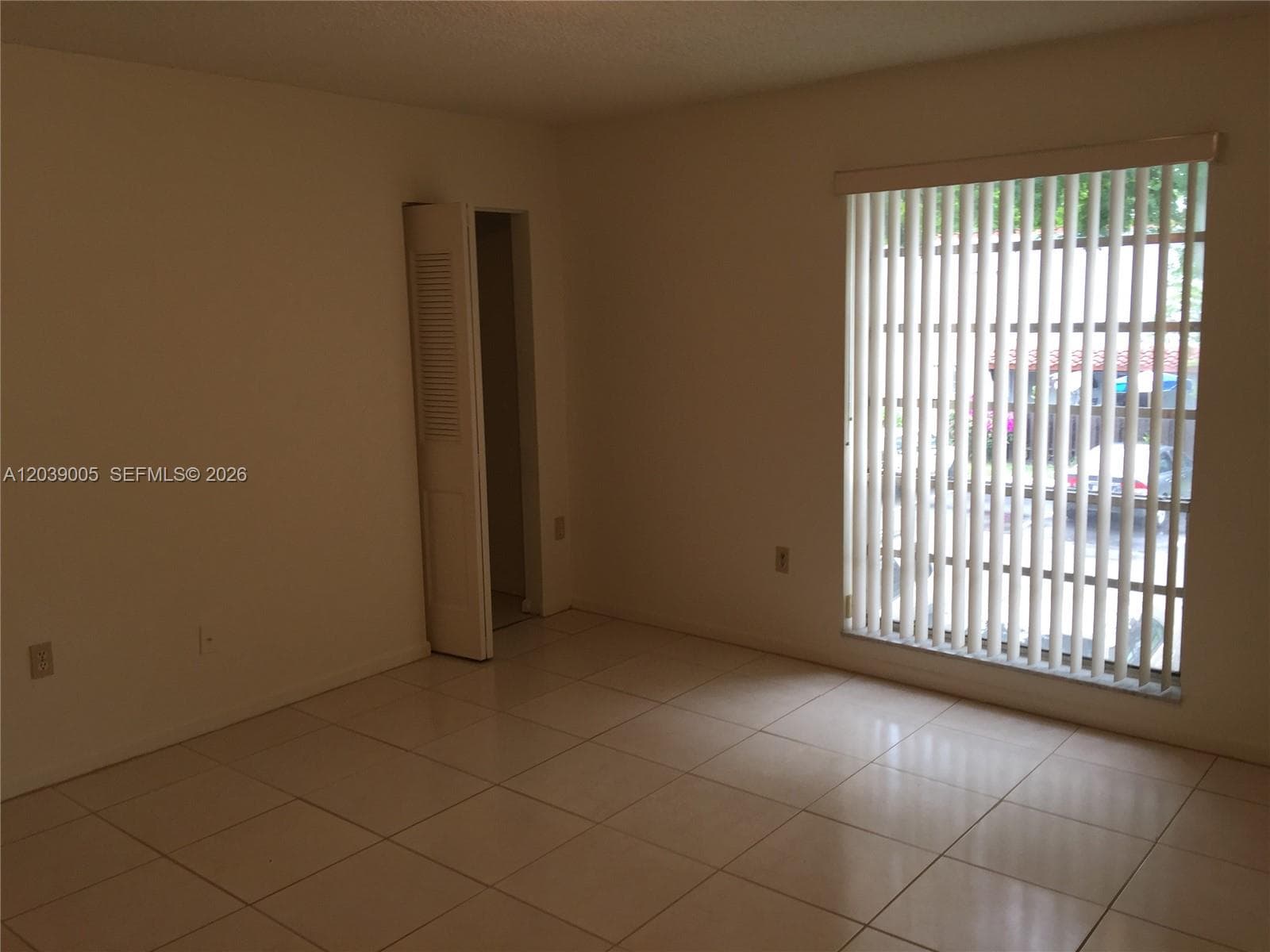 10808 N Kendall Dr # 4 #Q-4 photo 19