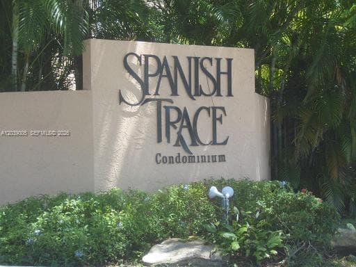 10808 N Kendall Dr # 4 #Q-4 photo 29