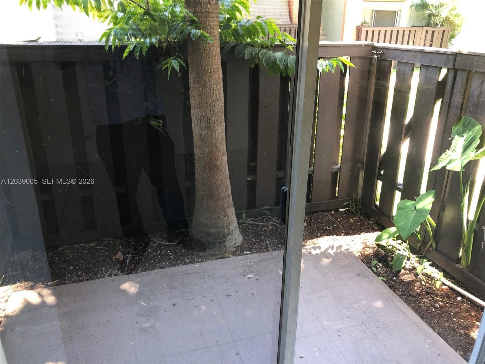 10808 N Kendall Dr # 4 #Q-4 photo 8