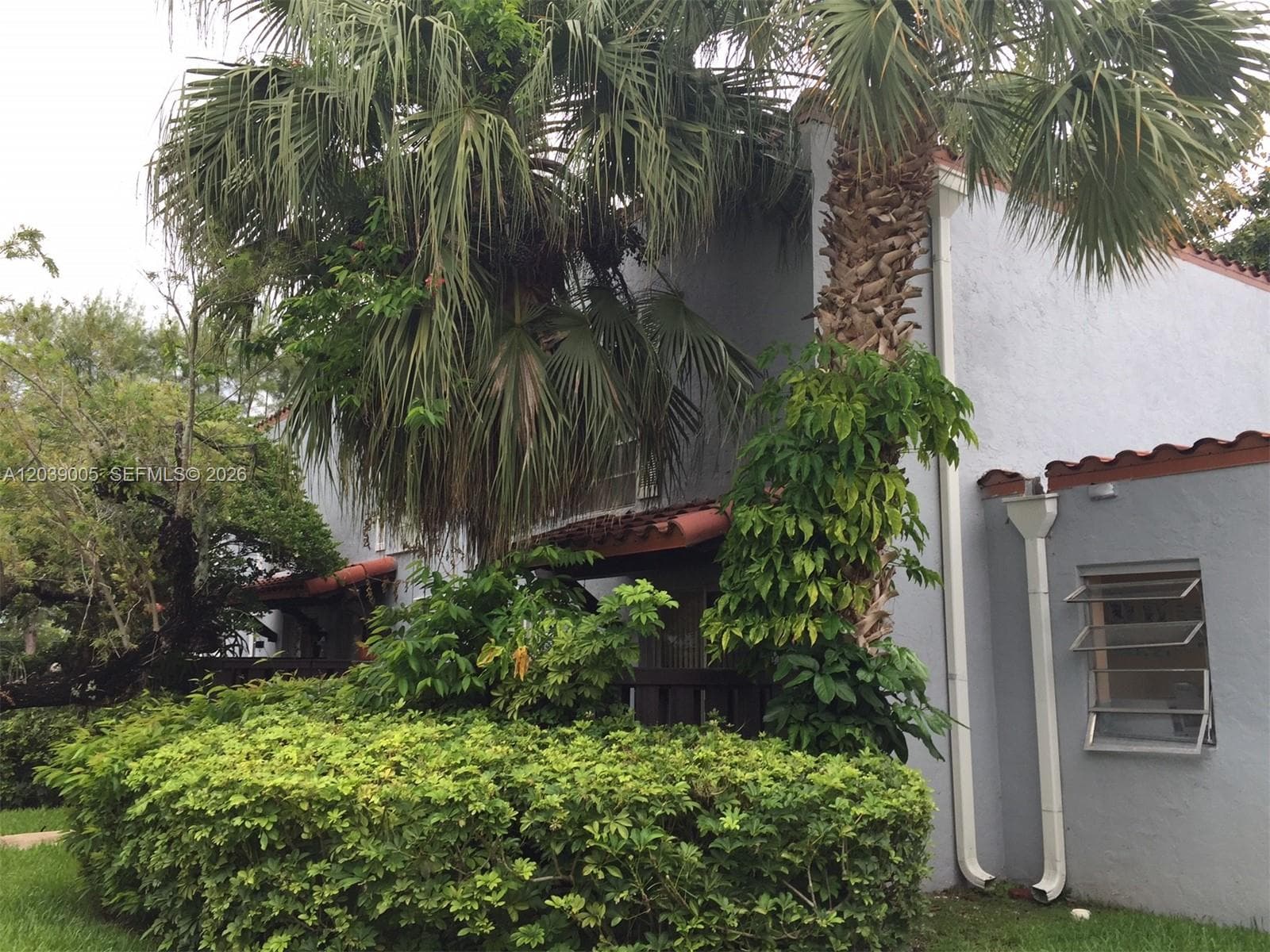 10808 N Kendall Dr # 4 #Q-4 photo 25