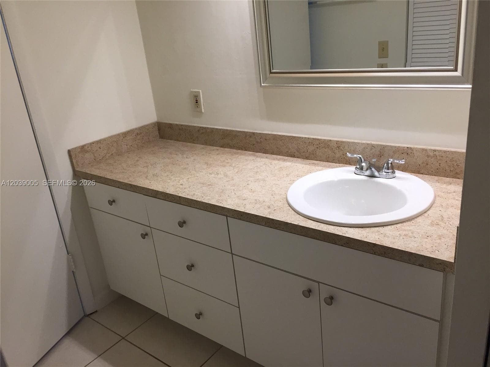 10808 N Kendall Dr # 4 #Q-4 photo 21