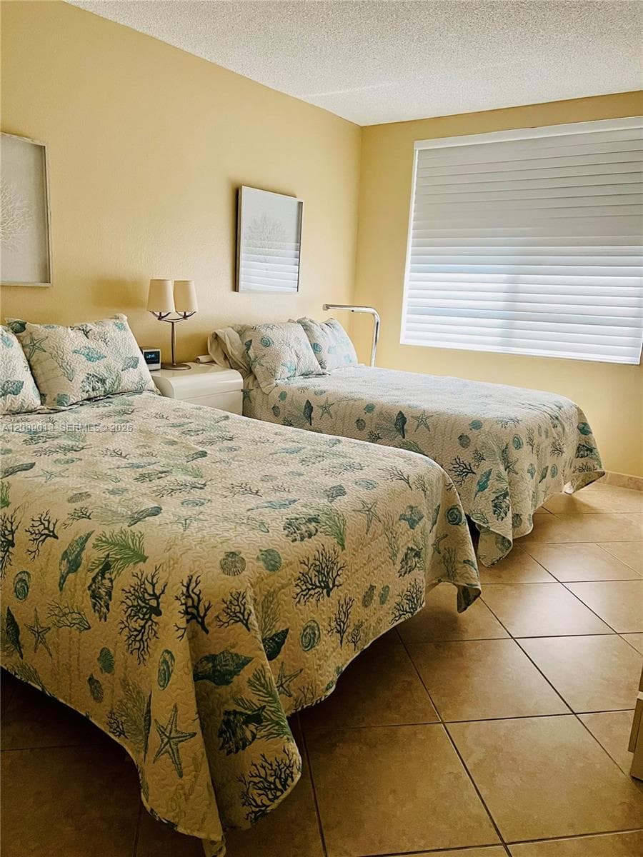 HEMISPHERES CONDO · #4C in Hallandale Beach - Photo 12