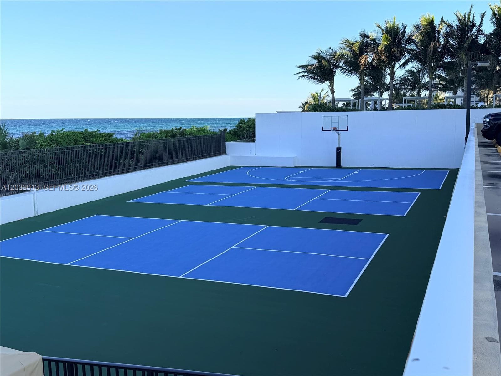 HEMISPHERES CONDO · #4C in Hallandale Beach - Photo 22